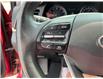 2019 Hyundai Elantra Preferred (Stk: 5B036A) in Chatham - Image 11 of 20