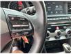 2019 Hyundai Elantra Preferred (Stk: 5B036A) in Chatham - Image 12 of 20