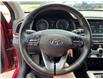 2019 Hyundai Elantra Preferred (Stk: 5B036A) in Chatham - Image 13 of 20