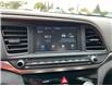 2019 Hyundai Elantra Preferred (Stk: 5B036A) in Chatham - Image 15 of 20