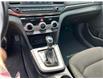 2019 Hyundai Elantra Preferred (Stk: 5B036A) in Chatham - Image 17 of 20