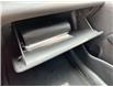 2019 Hyundai Elantra Preferred (Stk: 5B036A) in Chatham - Image 18 of 20