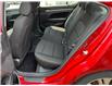 2019 Hyundai Elantra Preferred (Stk: 5B036A) in Chatham - Image 19 of 20