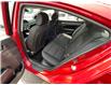 2019 Hyundai Elantra Preferred (Stk: 5B036A) in Chatham - Image 20 of 20
