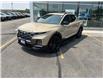 2024 Hyundai Santa Cruz Ultimate w/Colour Package (Stk: S132A) in Chatham - Image 1 of 20