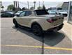2024 Hyundai Santa Cruz Ultimate w/Colour Package (Stk: S132A) in Chatham - Image 3 of 20