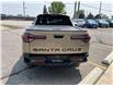2024 Hyundai Santa Cruz Ultimate w/Colour Package (Stk: S132A) in Chatham - Image 4 of 20