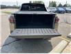 2024 Hyundai Santa Cruz Ultimate w/Colour Package (Stk: S132A) in Chatham - Image 5 of 20