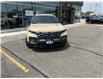 2024 Hyundai Santa Cruz Ultimate w/Colour Package (Stk: S132A) in Chatham - Image 7 of 20