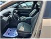 2024 Hyundai Santa Cruz Ultimate w/Colour Package (Stk: S132A) in Chatham - Image 8 of 20