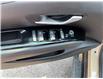 2024 Hyundai Santa Cruz Ultimate w/Colour Package (Stk: S132A) in Chatham - Image 9 of 20