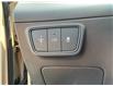 2024 Hyundai Santa Cruz Ultimate w/Colour Package (Stk: S132A) in Chatham - Image 10 of 20