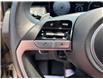 2024 Hyundai Santa Cruz Ultimate w/Colour Package (Stk: S132A) in Chatham - Image 11 of 20