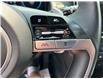 2024 Hyundai Santa Cruz Ultimate w/Colour Package (Stk: S132A) in Chatham - Image 12 of 20