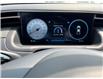 2024 Hyundai Santa Cruz Ultimate w/Colour Package (Stk: S132A) in Chatham - Image 13 of 20