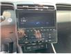 2024 Hyundai Santa Cruz Ultimate w/Colour Package (Stk: S132A) in Chatham - Image 15 of 20