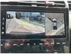 2024 Hyundai Santa Cruz Ultimate w/Colour Package (Stk: S132A) in Chatham - Image 16 of 20