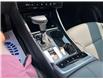 2024 Hyundai Santa Cruz Ultimate w/Colour Package (Stk: S132A) in Chatham - Image 17 of 20