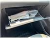 2024 Hyundai Santa Cruz Ultimate w/Colour Package (Stk: S132A) in Chatham - Image 18 of 20