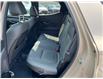 2024 Hyundai Santa Cruz Ultimate w/Colour Package (Stk: S132A) in Chatham - Image 19 of 20