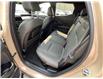 2024 Hyundai Santa Cruz Ultimate w/Colour Package (Stk: S132A) in Chatham - Image 20 of 20