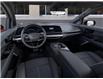 2025 Cadillac OPTIQ Sport (Stk: 7OD00049773) in Oshawa - Image 5 of 6