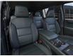 2025 GMC Acadia AT4 (Stk: 300961) in Lethbridge - Image 6 of 6
