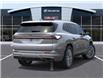 2025 Buick Enclave Avenir (Stk: 300941) in Lethbridge - Image 4 of 6