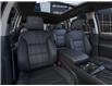 2025 Buick Enclave Avenir (Stk: 300941) in Lethbridge - Image 6 of 6