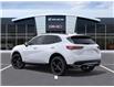 2025 Buick Envision Sport Touring (Stk: 300948) in Lethbridge - Image 3 of 6