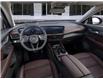 2025 Buick Envision Sport Touring (Stk: 300946) in Lethbridge - Image 5 of 6