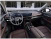 2025 Buick Envision Sport Touring (Stk: 300947) in Lethbridge - Image 5 of 6