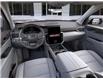2025 GMC Acadia Denali (Stk: 300938) in Lethbridge - Image 5 of 6