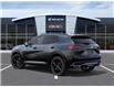 2025 Buick Envision Sport Touring (Stk: 300944) in Lethbridge - Image 3 of 6