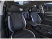 2025 Buick Envision Sport Touring (Stk: 300944) in Lethbridge - Image 6 of 6
