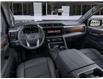 2025 GMC Sierra 1500 Denali (Stk: 300962) in Lethbridge - Image 5 of 6