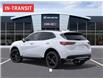 2025 Buick Envision Sport Touring (Stk: 370118) in Brooks - Image 3 of 6