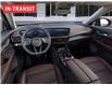 2025 Buick Envision Sport Touring (Stk: 370118) in Brooks - Image 5 of 6