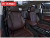 2025 Buick Envision Sport Touring (Stk: 370118) in Brooks - Image 6 of 6