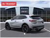 2025 Buick Envision Sport Touring (Stk: 370119) in Brooks - Image 3 of 6