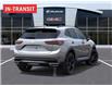 2025 Buick Envision Sport Touring (Stk: 370119) in Brooks - Image 4 of 6