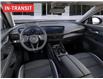 2025 Buick Envision Sport Touring (Stk: 370119) in Brooks - Image 5 of 6