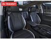 2025 Buick Envision Sport Touring (Stk: 370119) in Brooks - Image 6 of 6