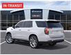 2025 GMC Yukon Denali (Stk: 370121) in Brooks - Image 3 of 6