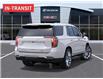2025 GMC Yukon Denali (Stk: 370121) in Brooks - Image 4 of 6