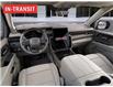 2025 GMC Yukon Denali (Stk: 370121) in Brooks - Image 5 of 6