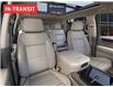 2025 GMC Yukon Denali (Stk: 370121) in Brooks - Image 6 of 6