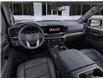 2025 GMC Sierra 1500 Elevation (Stk: 360434) in AIRDRIE - Image 5 of 6