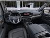 2025 GMC Sierra 1500 Elevation (Stk: 360436) in AIRDRIE - Image 5 of 6