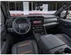 2025 GMC Sierra 3500HD AT4 (Stk: 360426) in AIRDRIE - Image 5 of 6